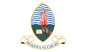 dar