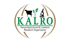 karlo