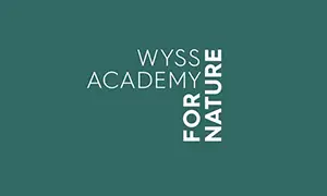 wyss